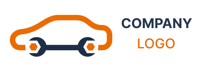 Your Image Description